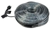 Eurolite Rubberlight RL1-230V multicolor 44 m