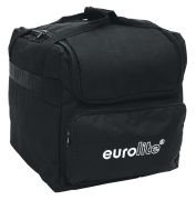 Eurolite SB-10