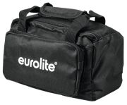 Eurolite SB-14