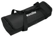 Eurolite SB-205