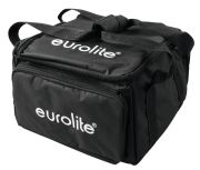 Eurolite SB-4 Soft-Bag L