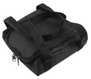 Eurolite SB-50 Soft-Bag