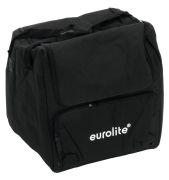 Eurolite SB-53