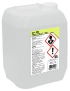 Eurolite Smoke Fluid -P 5 l