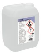 Eurolite Smoke Fluid -X- Extrem A2 5 l