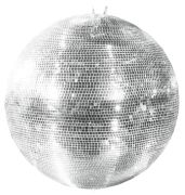 Eurolite Spiegelkugel 100 cm