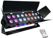 Eurolite Stage Panel 16 HCL LED