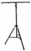 Eurolite STV-40S