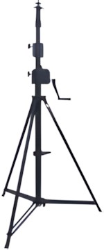 Eurolite STW-370S