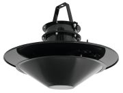 Eurolite SW-1 Konfettibläser