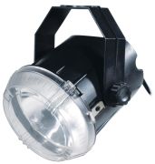 Eurolite Techno Strobe 250 (52201070)