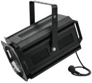 Eurolite Theatre Spot 650/1000 Fresnel