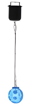 Eurolite Twinkle Ball TC Eurolite Twinkle Ball TC