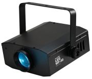 Eurolite WF-30 (51918545)