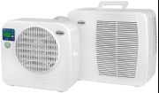 Eurom AC2401
