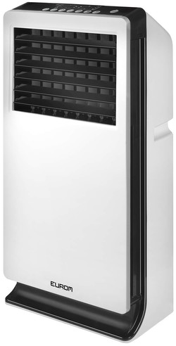 Eurom Aircooler (385793)