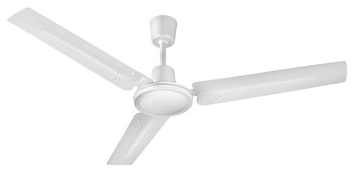 Eurom Ceiling fan 48