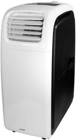 Eurom Coolperfect 180 wifi (380781)