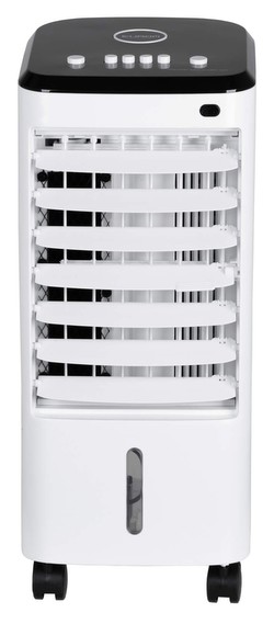 Eurom CoolStar 3.5