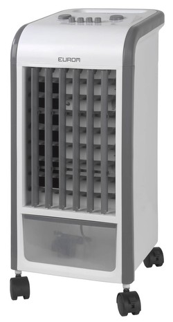 Eurom CoolStar 65