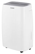 Eurom DryBest 30 WiFi