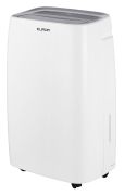 Eurom DryBest 40 WiFi