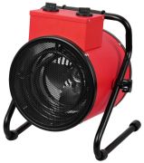 Eurom EK3000 Round