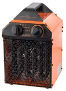 Eurom EK Delta 2000