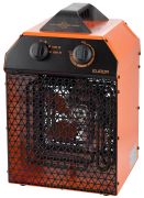 Eurom EK Delta 3000