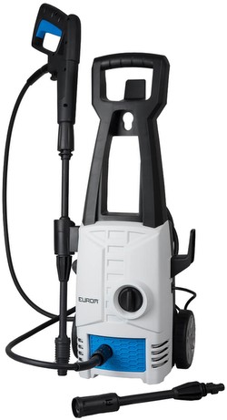 Eurom Force 1400