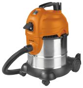 Eurom Force 1420S