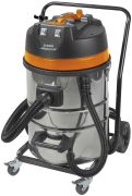 Eurom Force 2070 wet/dry