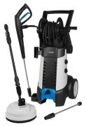 Eurom Force 2500IND