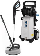 Eurom Force 3000IND