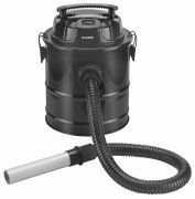 Eurom Force Ashcleaner (161410)
