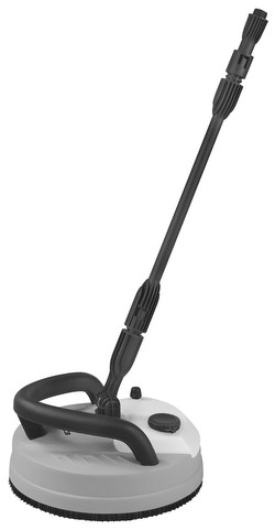 Eurom Force floorcleaner big grip (141061)