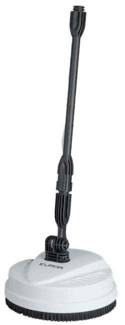 Eurom Force floorcleaner flex (141078)
