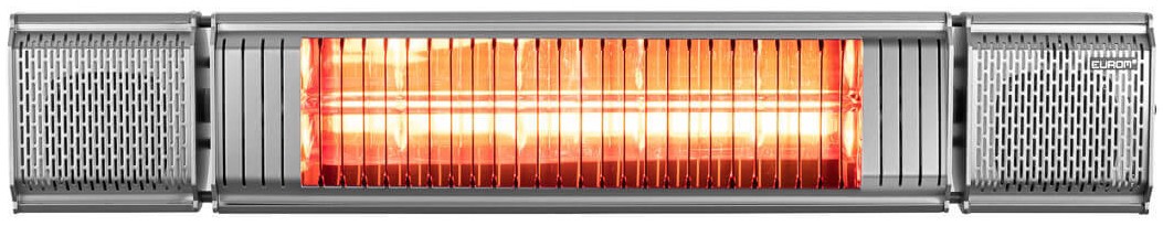 Eurom Heat and Beat (334586)