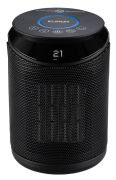 Eurom Hot Shot 2000 Wifi