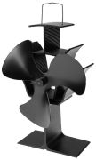 Eurom Kamin Vento 3