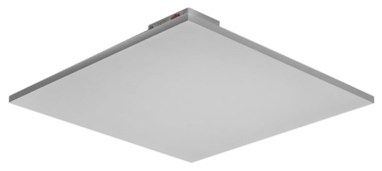 Eurom Mon Soleil 300 ceiling wifi