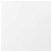 Eurom Mon Soleil 350 wifi