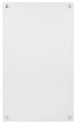 Eurom Mon Soleil 450 verre wifi 