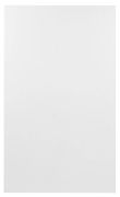 Eurom Mon Soleil 601 wifi