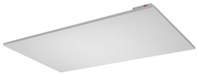 Eurom Mon Soleil 800 ceiling wifi 