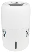 Eurom Oasis 303 WiFi