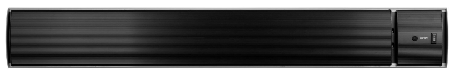 Eurom Outdoor Heatpanel 2400