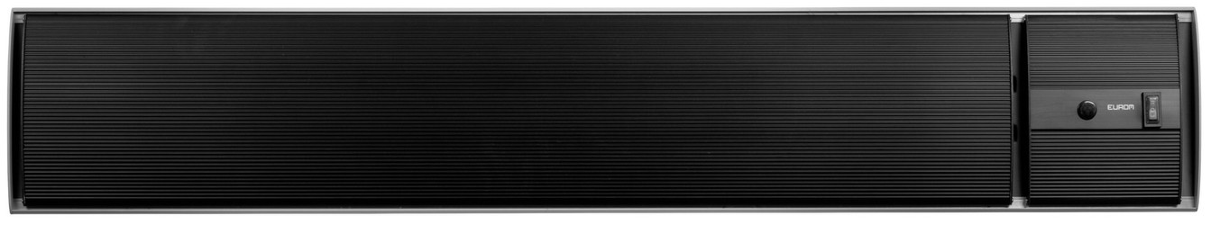 Eurom Outdoor heatpanel RC (333930)