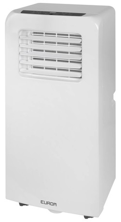Eurom PAC 7.2 (380378)
