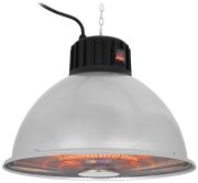 Eurom Partytent heater 1500 IND